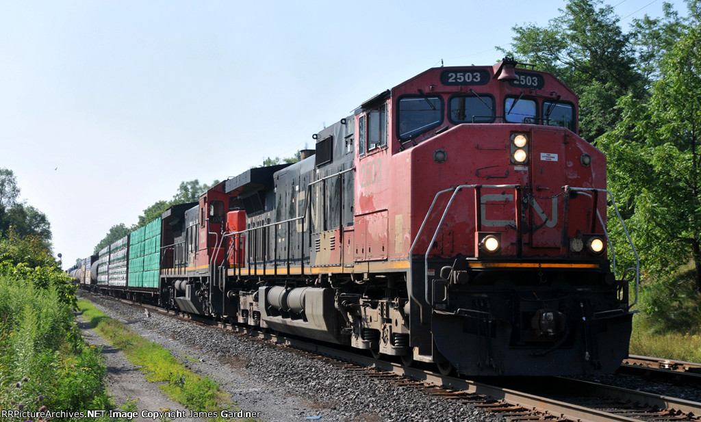 CN 385